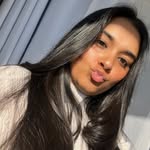 Letisha Singh - @letishaasingh - Instagram