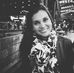 Letisha Singh - Facebook