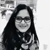 Letisha Singh - @letishas19 - TikTok