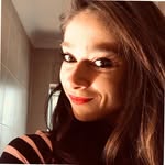 Letisha Singh - @letishasingh5 - Instagram