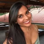 letisha singh - @_letisha_singh_psychology - Instagram