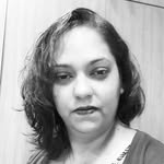 Letisha Soodoosingh - @letisha.singh - Instagram