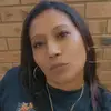 letishasingh1723 - @letishasingh1723 - TikTok