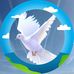 Lisha Singh Singh - Facebook