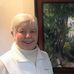 LeTisha Bonar Smith - Artist - Facebook