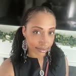 Letisha Brown Smith - @letishabrownsmith - Instagram