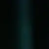 letisha smith470 - @letishasmith470 - TikTok