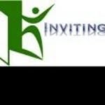 Letisha Smith - @invitinggrace - Instagram