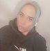 Letisha Smith - Facebook