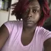 Letisha Smith - @letishasmith - TikTok