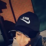 Letisha Smith - @letis_ha84 - Instagram