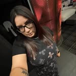 Letisha Smith - @letishajss - Instagram