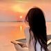 Letisha Smith - Facebook