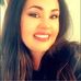 Letisha Smith - Facebook