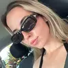 Letisha Smith - @letish_2003 - TikTok