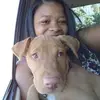 Letisha Smith - @letisha.smith1 - TikTok