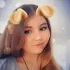 Letisha Smith - @letishasmith16 - TikTok
