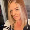 Letisha Smith - @letishasmith0 - TikTok
