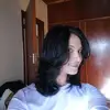 Letisha Smith - @letisha.smith6 - TikTok