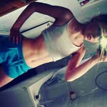 Letisha Smith - @letishas_s - Instagram
