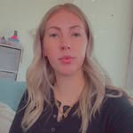 @letisha_smith - Instagram