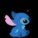 Letisha Smith - Facebook