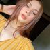 Letisha Smith - Facebook