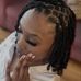 Letisha Smith - Facebook