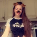 Letisha Smith New - @letishasmithnew - Instagram