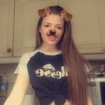 Letisha SmithNew - @letishasmithnew1 - Instagram