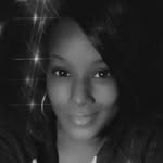 Letisha Yoshiko Smith - @kisses4345 - Instagram