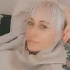 letishasmith08 - @letisha.smith - TikTok