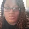 letishasmith2 - @mrsb2137 - TikTok