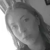 letisha.smith - @letishasmithhh - TikTok