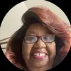 smith_thebaddest🥰 - @letisha_smith - TikTok