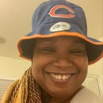 L Taylor - @letishataylor0731 - Instagram