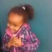 Latashia Taylor - Facebook