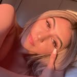 Letisha Taylor - @letishagurl_taylor - Instagram