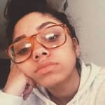 Letisha Taylor - @that_tisha_girl - Instagram