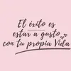 Letisha Taylor - @letisha.taylor - TikTok
