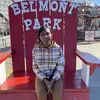 Letisha Taylor - @letisha.taylor1 - TikTok