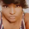 letishataylor1 - @letisha.taylor17 - TikTok
