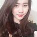 Letitia Taylor - Facebook