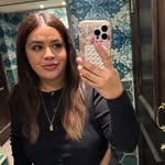 𝓛𝓮𝓽𝓲𝓼𝓱𝓪 𝓟𝓻𝓮𝓼𝓬𝓸𝓽𝓽-𝓦𝓲𝓵𝓼𝓸𝓷♡ - @letishawilsonx - Instagram