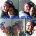 Latasha Wilson - Facebook