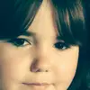 letisha willson - @letishawilson12 - TikTok