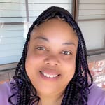 Letisha Wilson - @letishawilson - Instagram