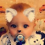 Letisha Wilson - @letishawilson07 - Instagram