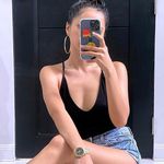 Letisha Wilson - @letishawilson18 - Instagram