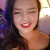 Letisha Wilson - @letishawilson7 - TikTok